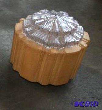 Vintage  Lighting