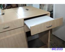 Computer Work Station