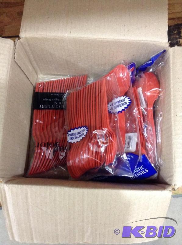 lot 48 image: Terra Cotta Group