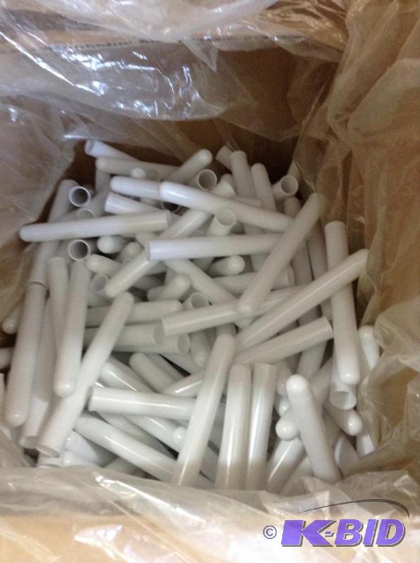 lot 54 image: Test Tube Shots