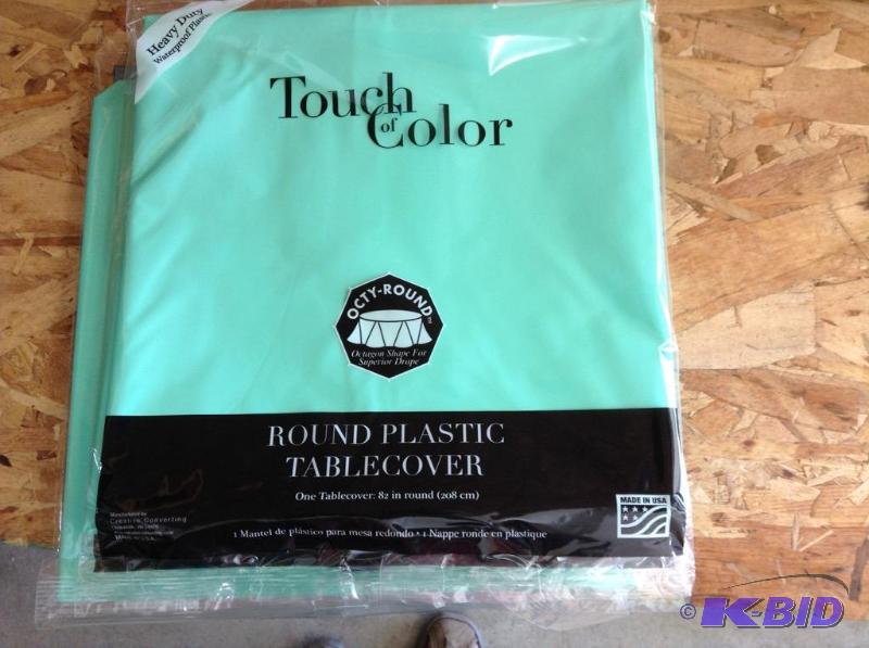 lot 78 image: Turquoise Lot