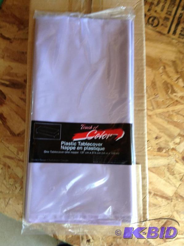 lot 82 image: Lavendar Lot