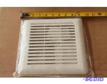 6 ceiling fan replacement covers