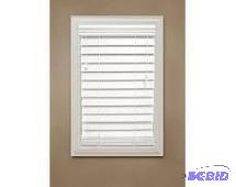 Blinds