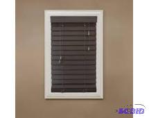 Blinds