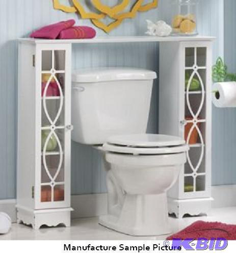 Somerset Space Saver -&nbspAs stylish as it ...