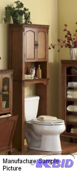 Signature Space Saver Exclusive - Add a touch...