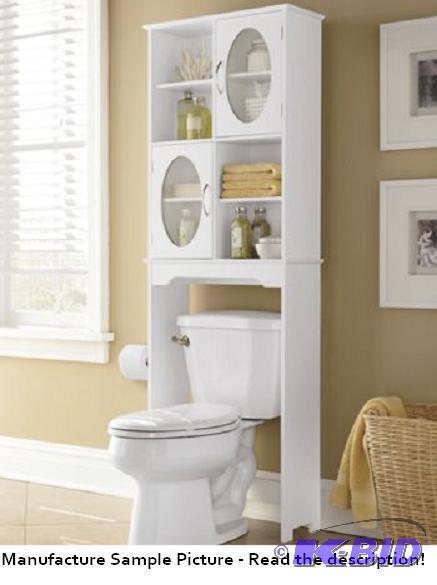 Oval Windows Space Saver - Gives you the spac...