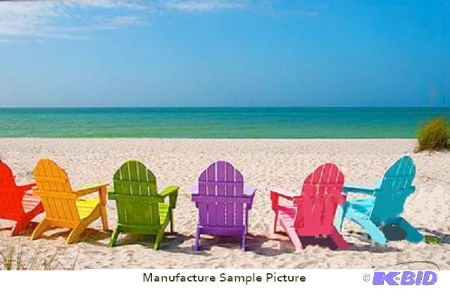 Adirondack Print - 36&quot x 24&quot - This...