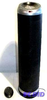 Bionaire Air Purifier - 2 HEPA filters - Mode...