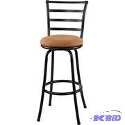 Barstool