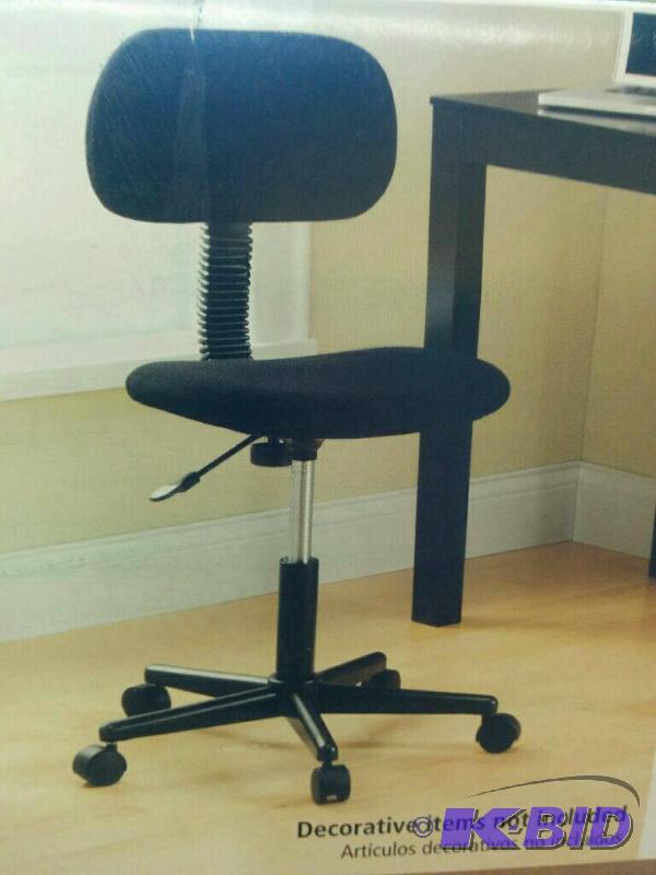 Task Chair