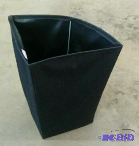 Laundry Basket