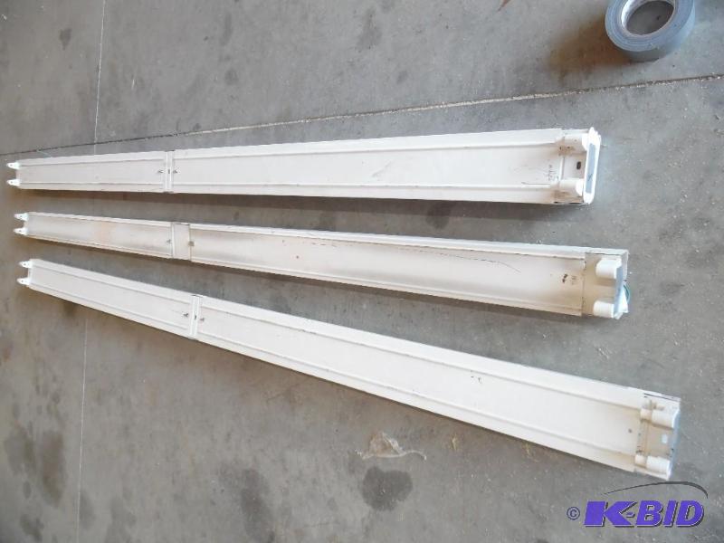 shop lights