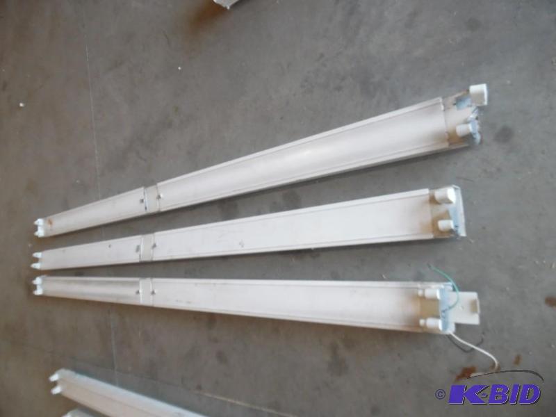shop lights