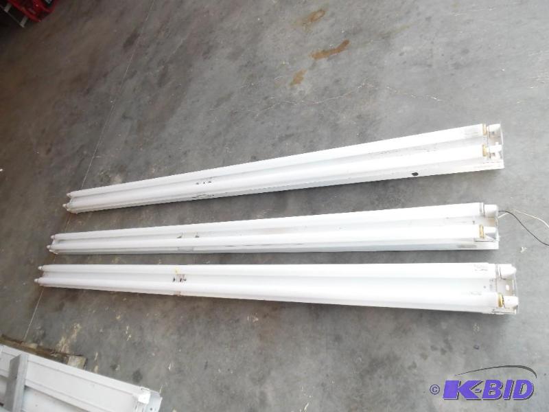shop lights