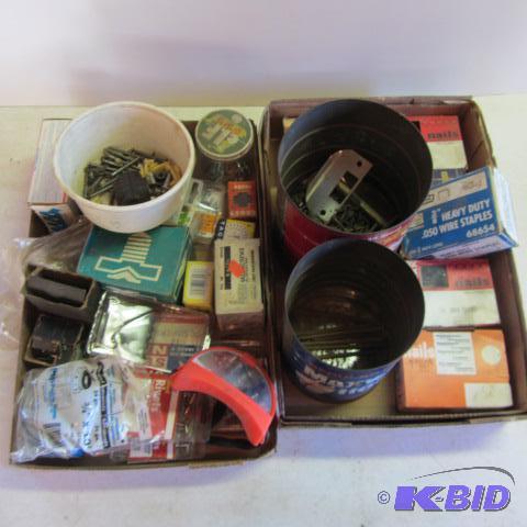 lot 149 image: Shop Hardware, Mirror