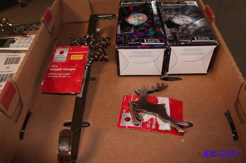 Christmas in July (4)