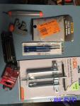 7  Hand Tools