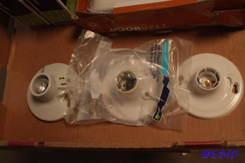 6 items