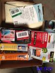 5 Items