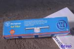 Westinghouse Saf-T-Bar