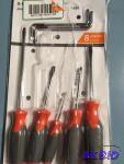 Screwdriver Set