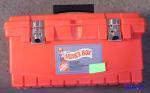 Toolbox