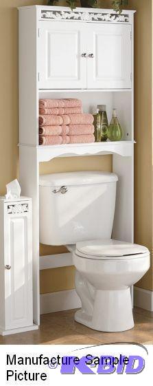 lot 14 image: Rose Space Saver Exclusive - Has cutout roses...