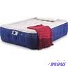 Airbed