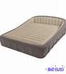 airbed