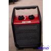 Patton Utility heater