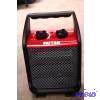 Patton Utility heater