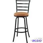 Barstool