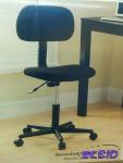Task Chair