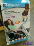 Massage Pad