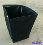 Laundry Basket