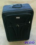 Suit Case