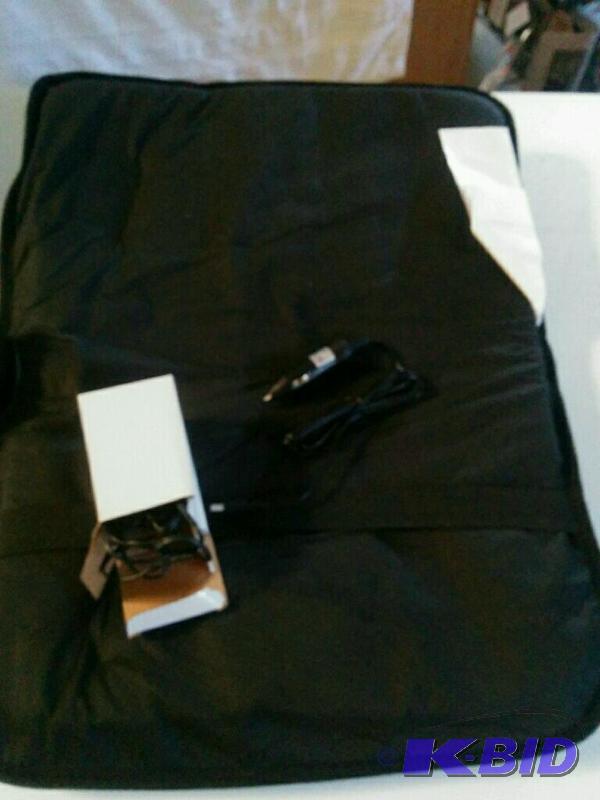 Back Massager