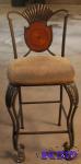 Tall Stool