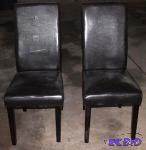 2 Chairs