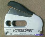 PowerShot Stapler