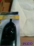 2 Item Lot