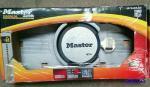 Master Lock