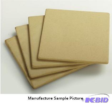 Bialetti Pizza Tile -&nbspSet of 4 Bialetti ...