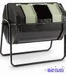 Compost Tumbler