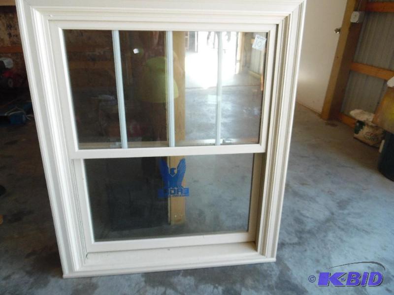 Window