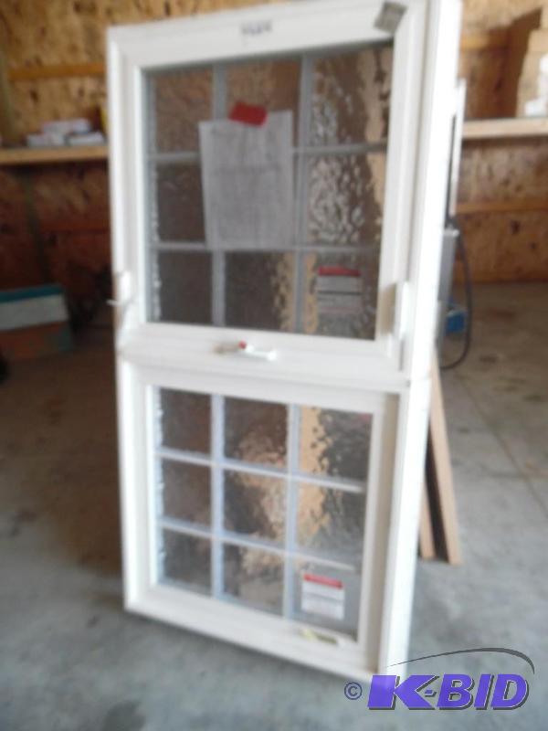 Window