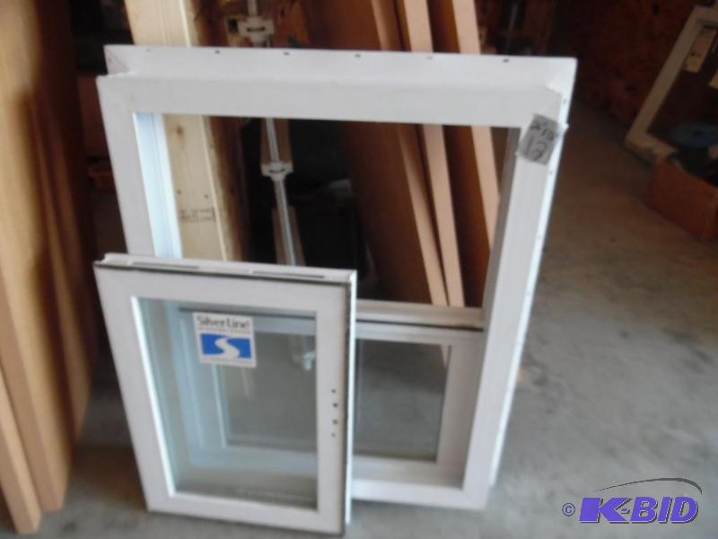 Window