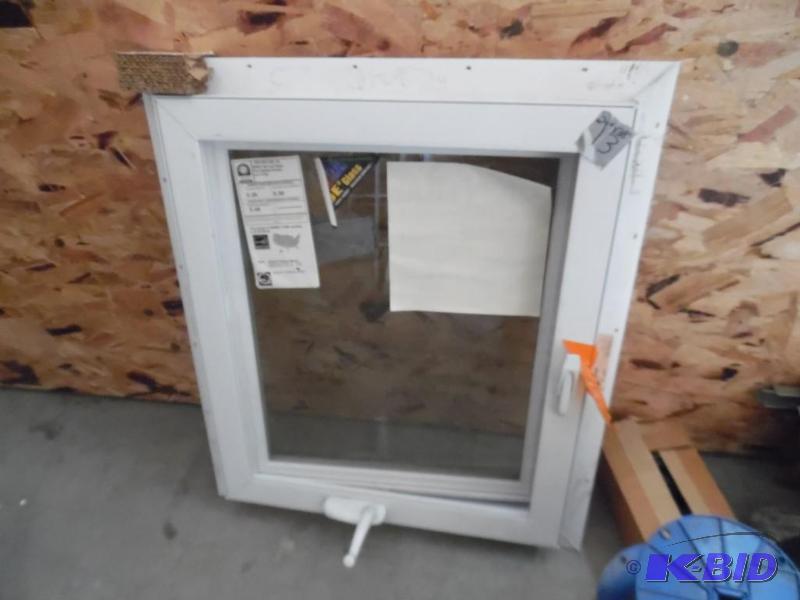 Window